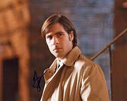 Not only actor and singer, but he has also tried his hands in composition and has contributed to many pieces including Cloverfield, Bored to Death, Sm
